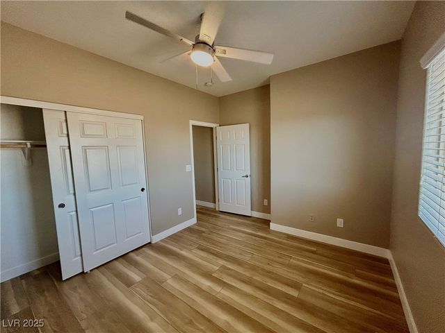 10232 Glacier Pool Street, Las Vegas, NV 89178