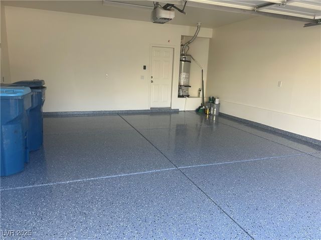 10232 Glacier Pool Street, Las Vegas, NV 89178