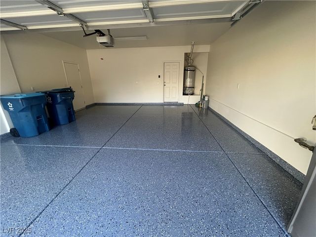 10232 Glacier Pool Street, Las Vegas, NV 89178