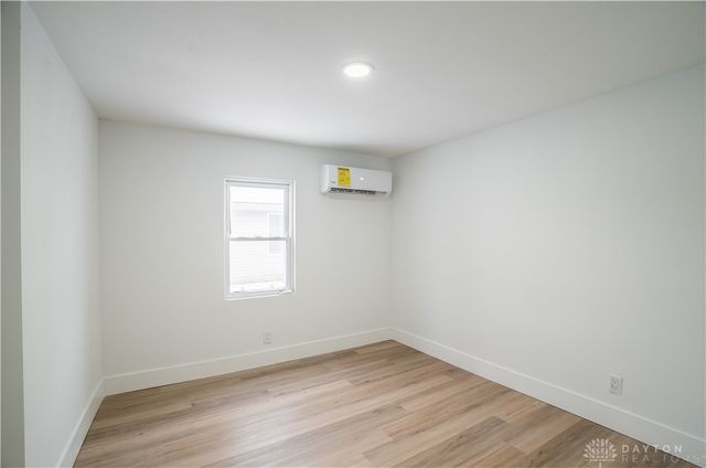 830 Washington Street, Troy, OH 45373