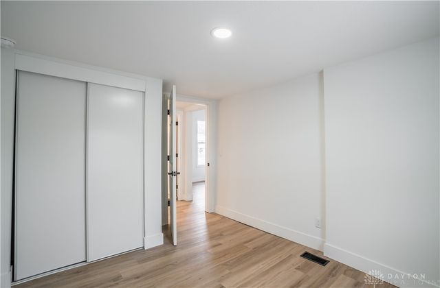 830 Washington Street, Troy, OH 45373