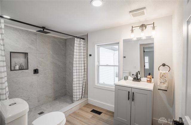 830 Washington Street, Troy, OH 45373