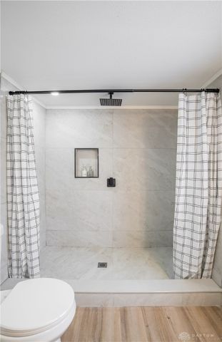 830 Washington Street, Troy, OH 45373