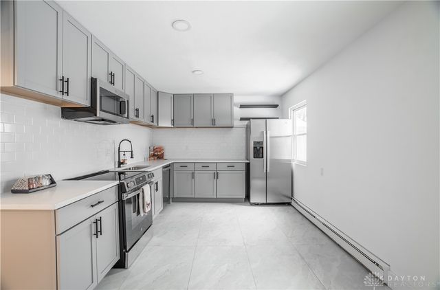 830 Washington Street, Troy, OH 45373