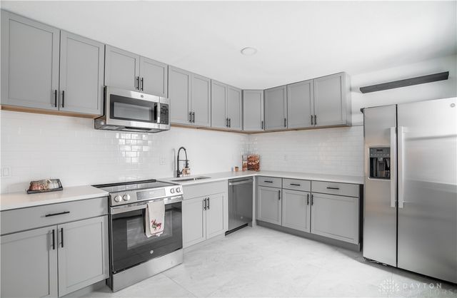 830 Washington Street, Troy, OH 45373