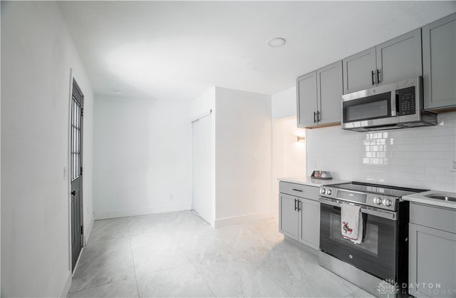 830 Washington Street, Troy, OH 45373