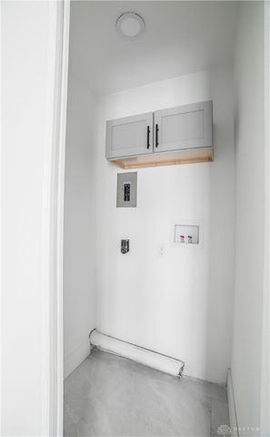 830 Washington Street, Troy, OH 45373