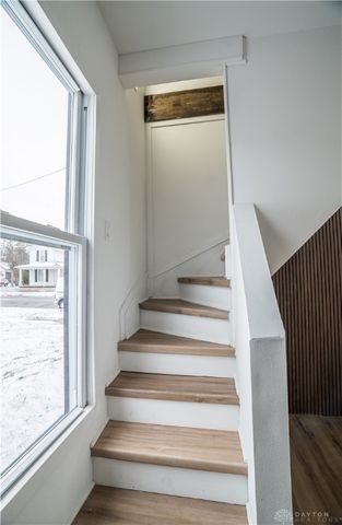 830 Washington Street, Troy, OH 45373