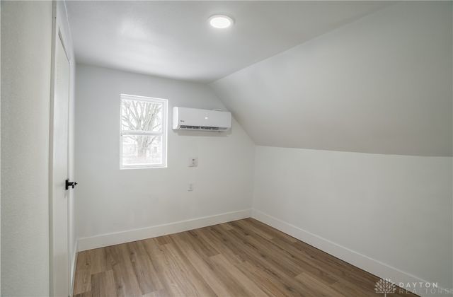 830 Washington Street, Troy, OH 45373