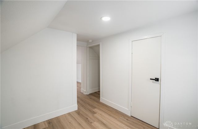 830 Washington Street, Troy, OH 45373