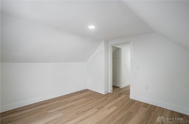 830 Washington Street, Troy, OH 45373