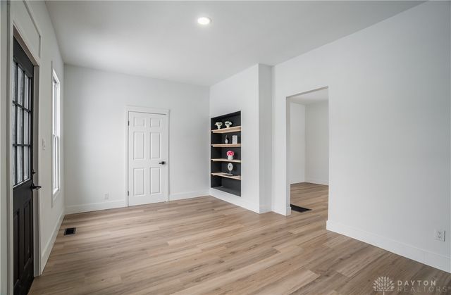 830 Washington Street, Troy, OH 45373