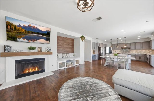 33455 Gypsum, Menifee, CA 92584