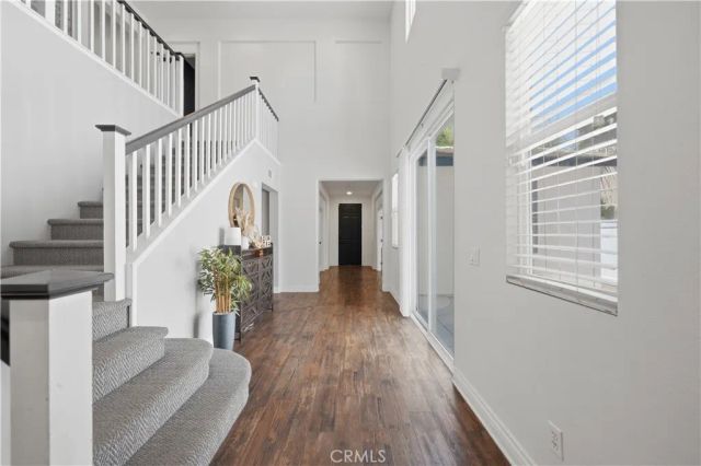 33455 Gypsum, Menifee, CA 92584