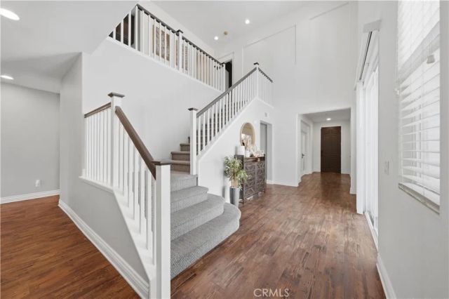 33455 Gypsum, Menifee, CA 92584