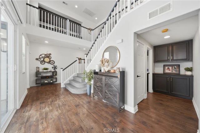 33455 Gypsum, Menifee, CA 92584