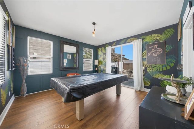 33455 Gypsum, Menifee, CA 92584