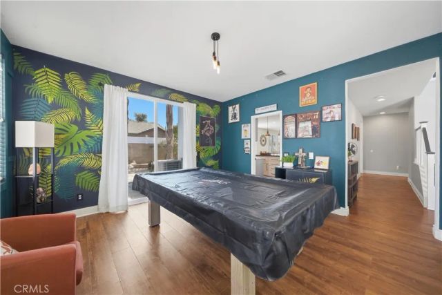 33455 Gypsum, Menifee, CA 92584