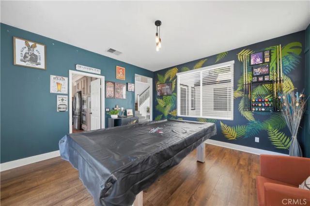 33455 Gypsum, Menifee, CA 92584