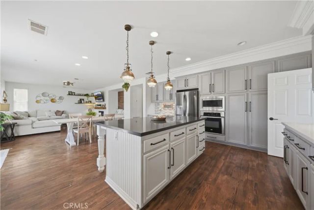 33455 Gypsum, Menifee, CA 92584