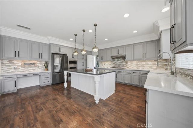 33455 Gypsum, Menifee, CA 92584