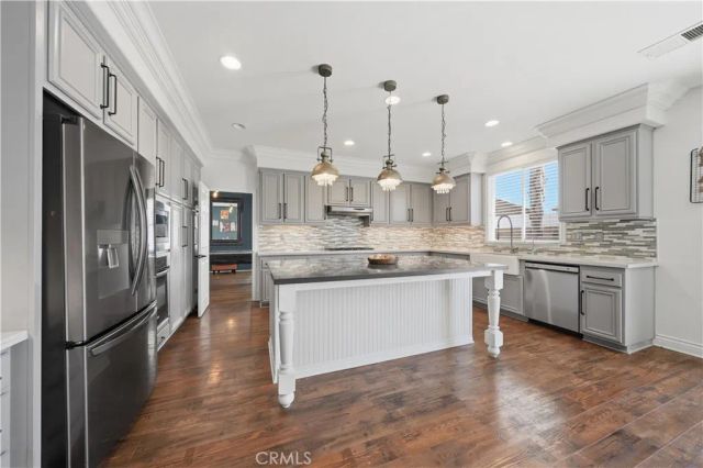 33455 Gypsum, Menifee, CA 92584
