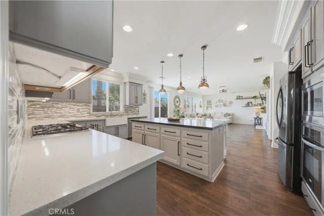 33455 Gypsum, Menifee, CA 92584