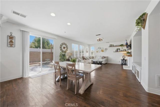 33455 Gypsum, Menifee, CA 92584