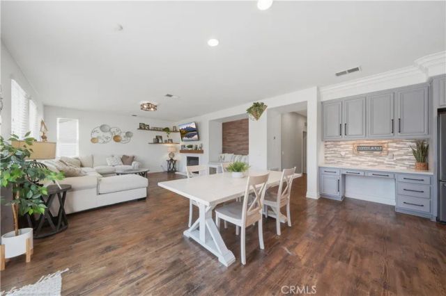 33455 Gypsum, Menifee, CA 92584
