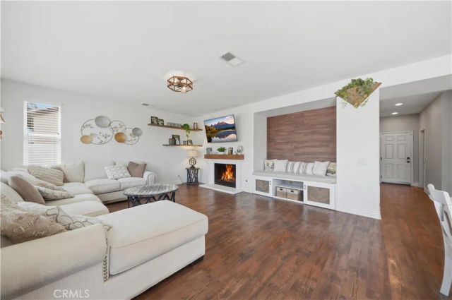 33455 Gypsum, Menifee, CA 92584