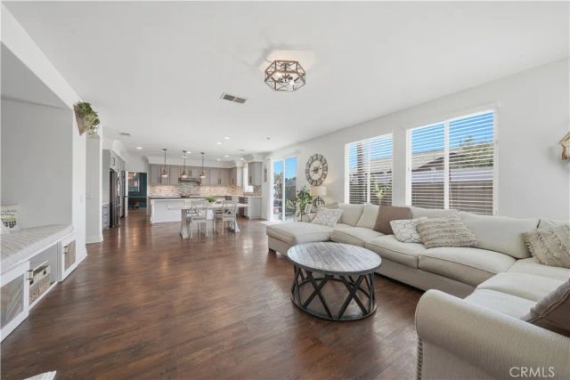 33455 Gypsum, Menifee, CA 92584