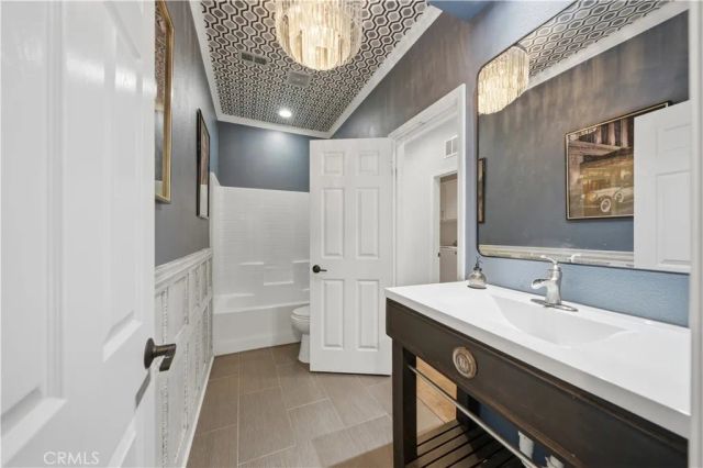 33455 Gypsum, Menifee, CA 92584