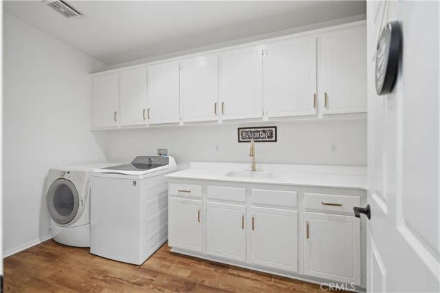33455 Gypsum, Menifee, CA 92584