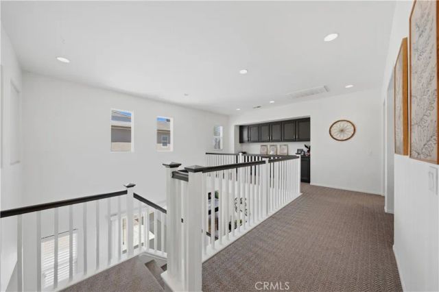 33455 Gypsum, Menifee, CA 92584