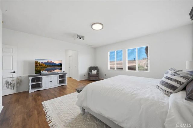 33455 Gypsum, Menifee, CA 92584