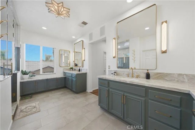 33455 Gypsum, Menifee, CA 92584