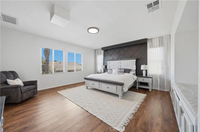 33455 Gypsum, Menifee, CA 92584
