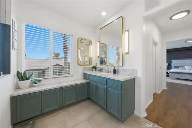 33455 Gypsum, Menifee, CA 92584