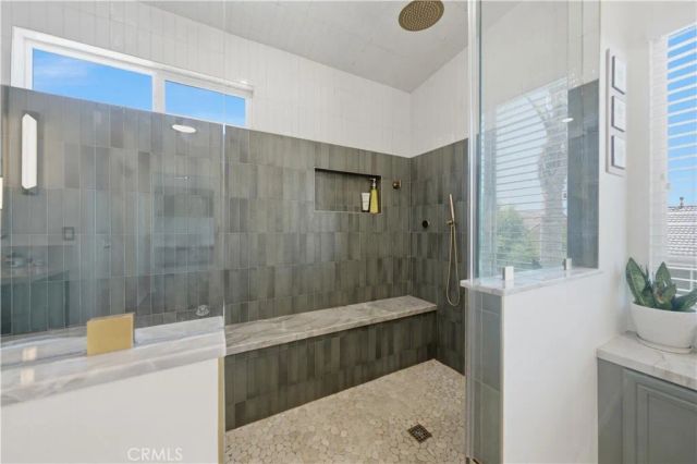 33455 Gypsum, Menifee, CA 92584
