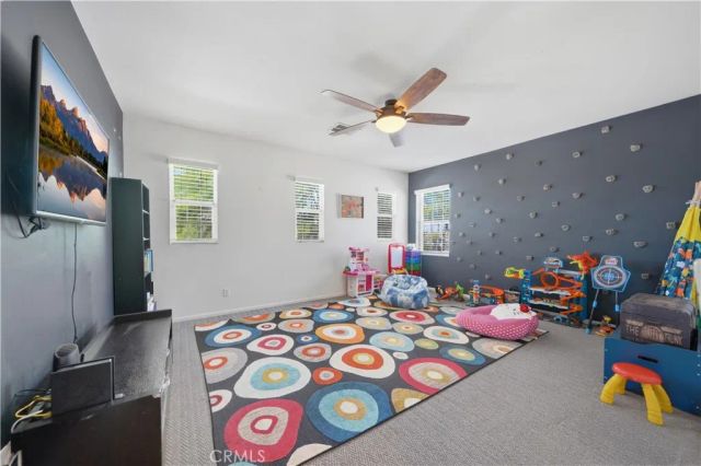 33455 Gypsum, Menifee, CA 92584