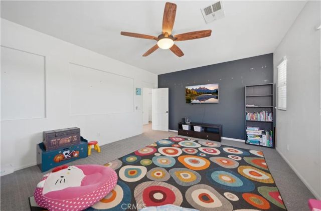 33455 Gypsum, Menifee, CA 92584