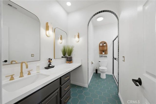 33455 Gypsum, Menifee, CA 92584