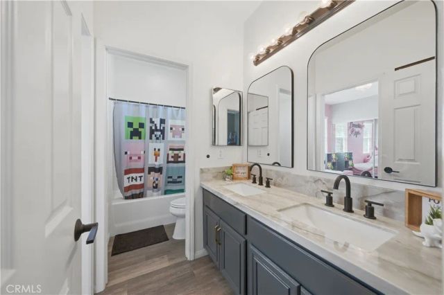 33455 Gypsum, Menifee, CA 92584
