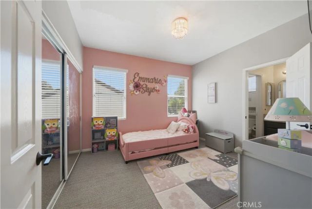 33455 Gypsum, Menifee, CA 92584