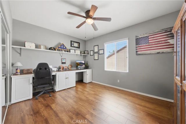 33455 Gypsum, Menifee, CA 92584