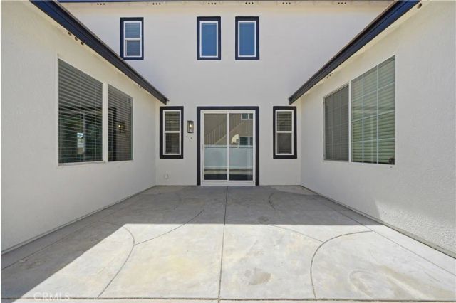 33455 Gypsum, Menifee, CA 92584