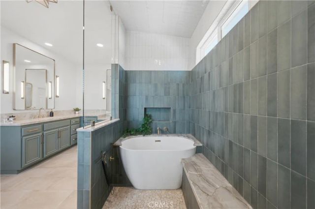 33455 Gypsum, Menifee, CA 92584