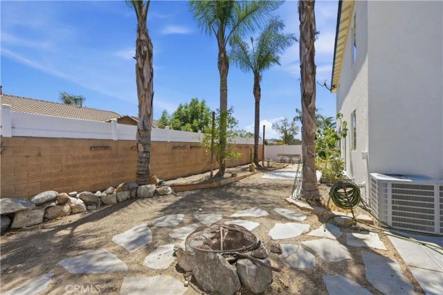 33455 Gypsum, Menifee, CA 92584