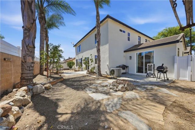 33455 Gypsum, Menifee, CA 92584