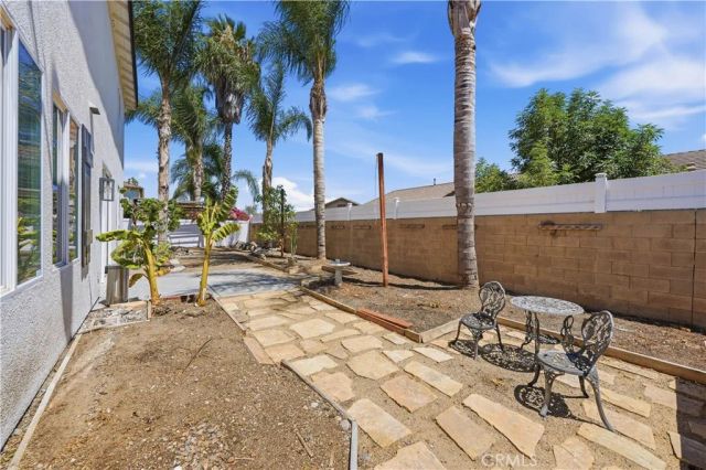 33455 Gypsum, Menifee, CA 92584